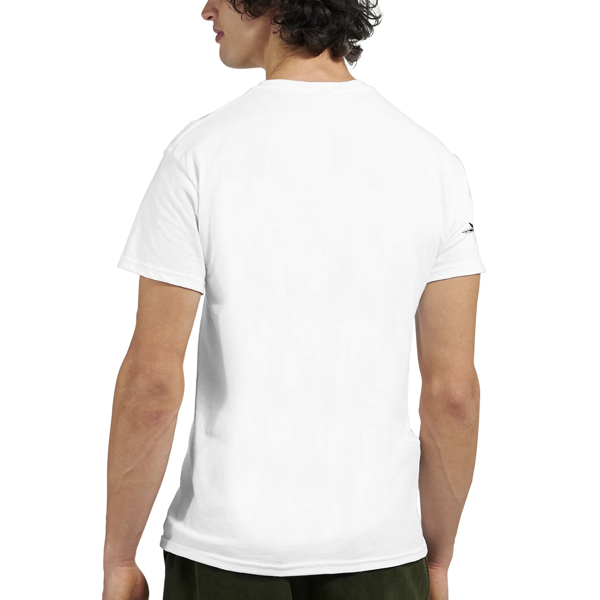 20b52308-868b-47a4-bdb5-80ff86e75430