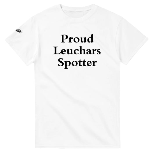 3908a993-0c49-4e0d-8858-0aab2401c8e0