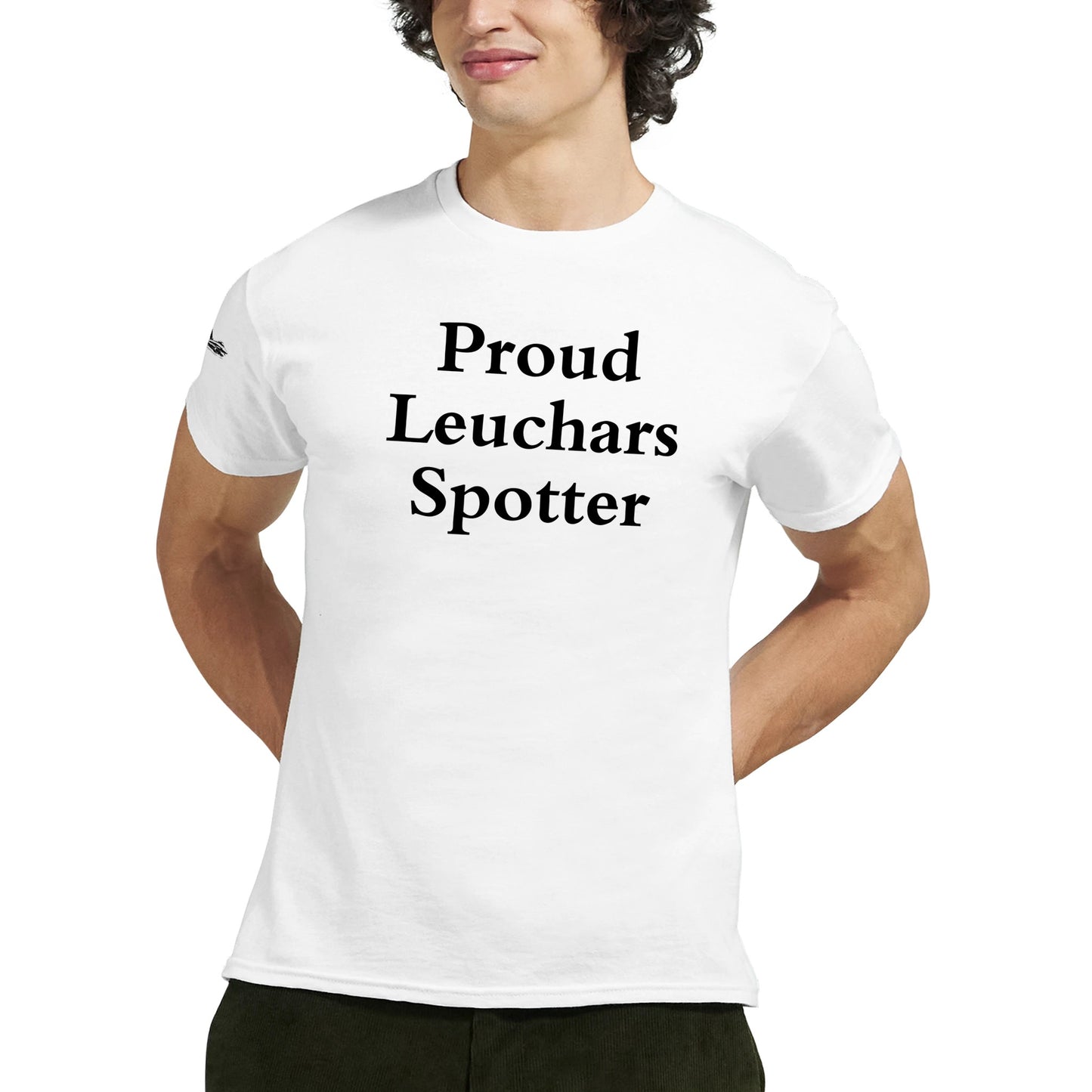 53fada05-c37c-4241-8a2f-b02e142a9e4b