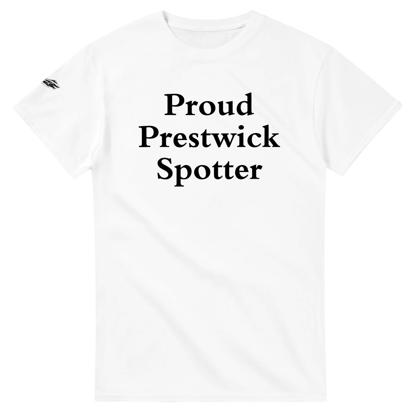 e0e8bab3-c21d-47f5-a397-3f175e4d6410